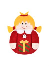 Купить Конверт для столовых приборов