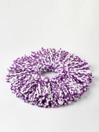 Насадка для швабры круглая xarid qilish