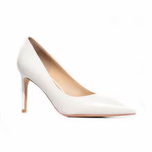 Купить Туфли