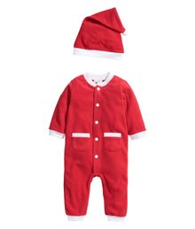 Купить Костюм новогодний H&M