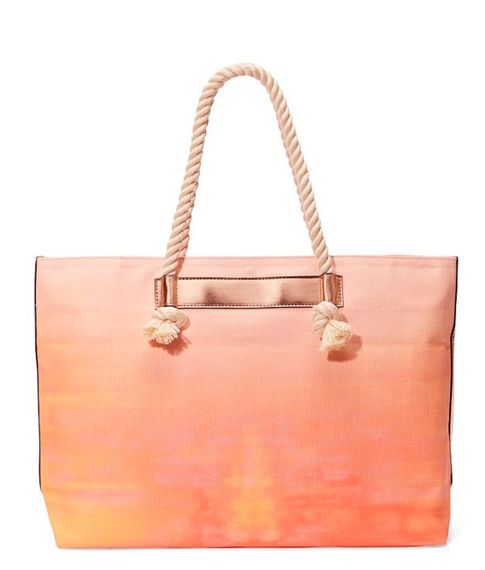 Сумка Victoria's  Secret