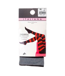 Купить Колготки Macarena ITALIANA