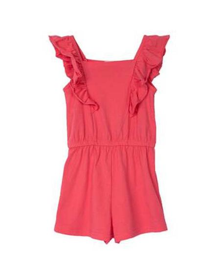 Купить Комбинезон Primark
