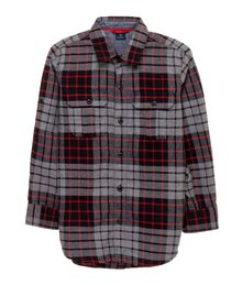 Купить Рубашка GapKids