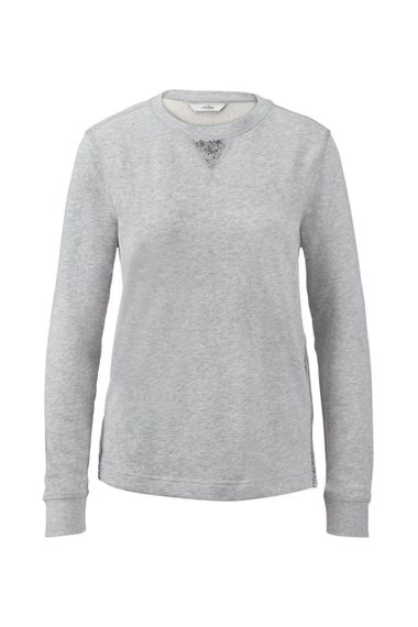 Джемпер Tchibo