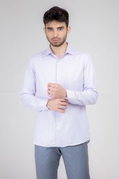 Купить Рубашка длинный рукав