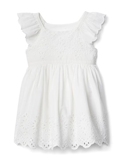 Платье Baby Gap xarid qilish