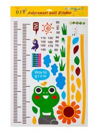 Наклейки декоративные 78*50 xarid qilish