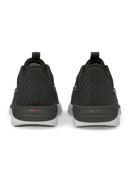 Кроссовки Puma