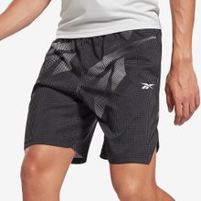 Шорты Reebok xarid qilish