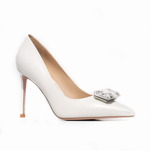 Купить Туфли