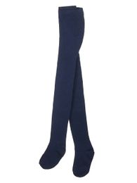 Купить Колготки No brand