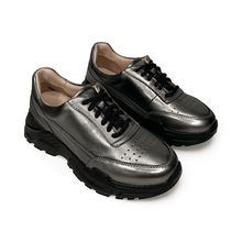 Купить кроссовки Basconi 180152BC-YP