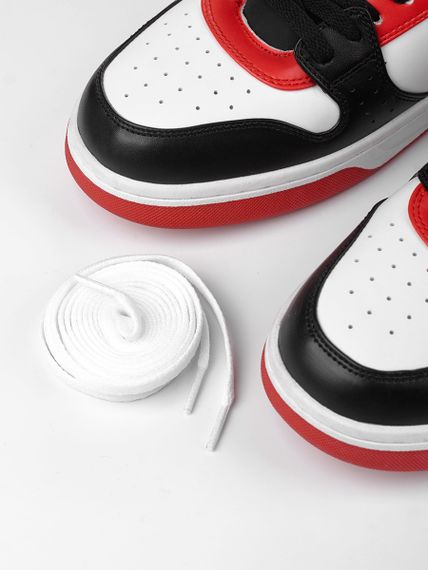 Кроссовки  Air walk