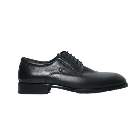Купить туфли Basconi 600256B2-YP
