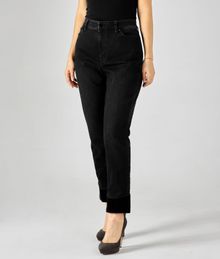 Купить Джинсы Ralph Lauren