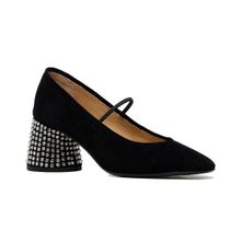 Купить Туфли