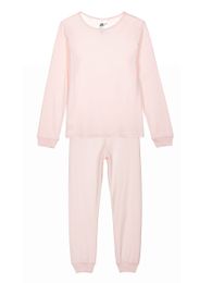 Пижама H&M xarid qilish