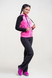 Толстовка на молнии ARGO Classic xarid qilish