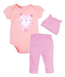 Комплект First impressions xarid qilish