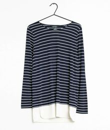 Купить Блузка Ralph Lauren