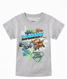 Купить Футболка Disney