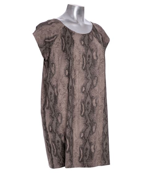 Платье  La Grande Marie