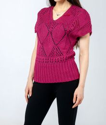 Купить Пуловер PIRANI