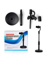 Подставка для телефона xarid qilish