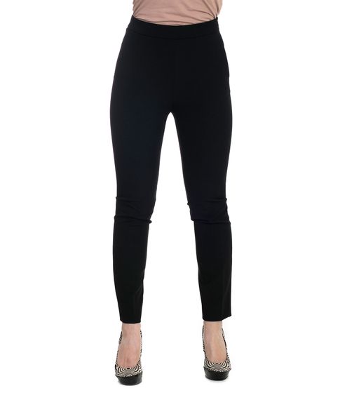 Брюки Zara Basic xarid qilish
