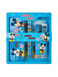 Детский канцелярский набор для школы xarid qilish