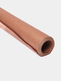 Крафт бумага xarid qilish