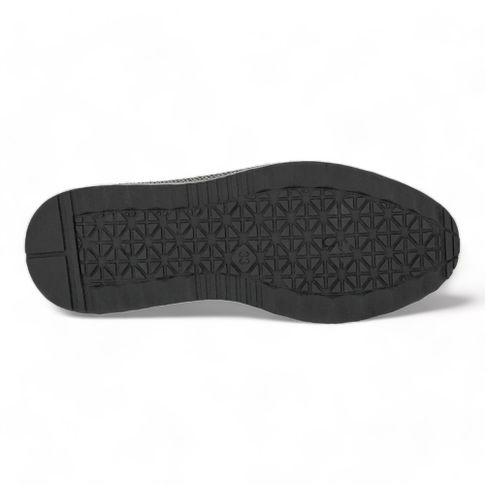 туфли CROSBY 238002/01-01