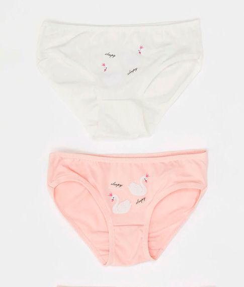 Купить Трусики No brand, 2 шт