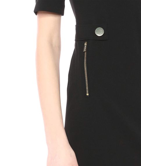 Платье Calvin Klein