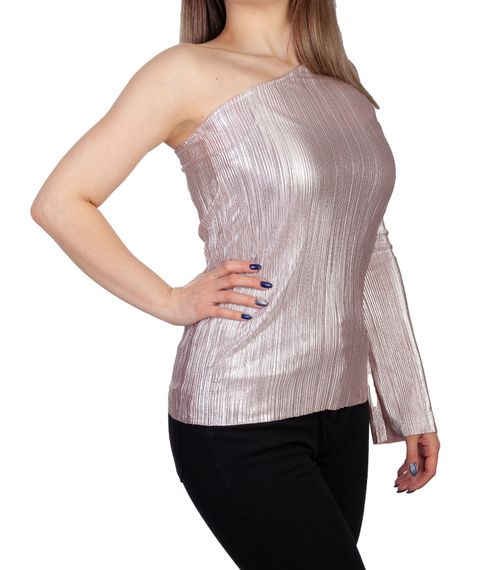 Блузка Ginatricot