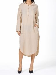 Платье Rosidam xarid qilish