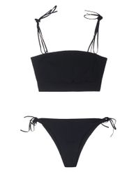 Купальник Viktoria Louise xarid qilish