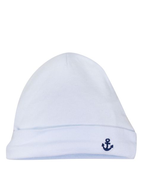 Комплект First impressions