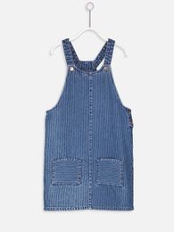 Сарафан Lc Waikiki xarid qilish