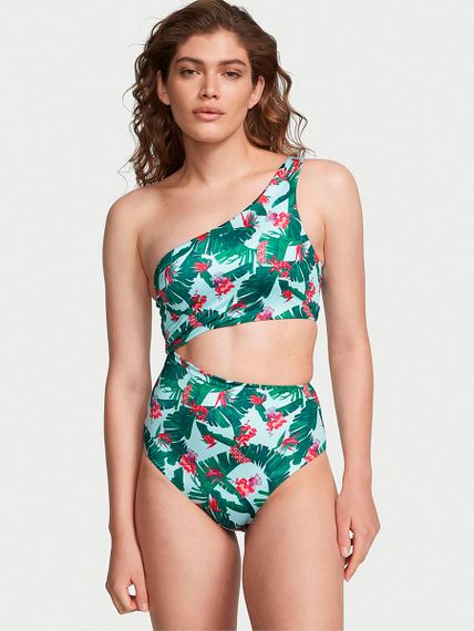 Купить Купальник Victoria's Secret