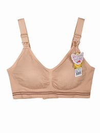 Бюстгальтер No brand xarid qilish