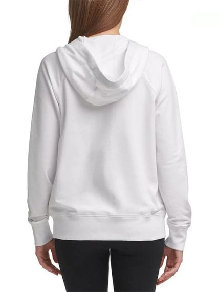 Толстовка DKNY