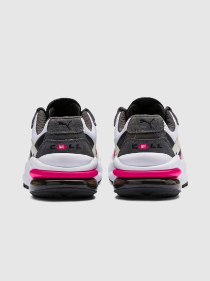Мужские кроссовки Puma Cell Venom 369354-08