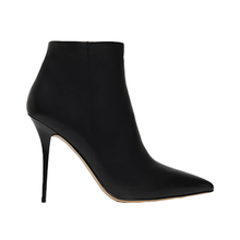 Ботильоны Vitacci xarid qilish