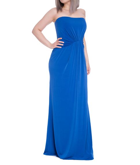 Платье Pro Fashion