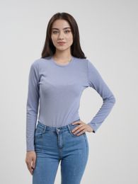 Боди "KIWI" xarid qilish