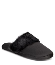 Купить Домашние тапочки INC