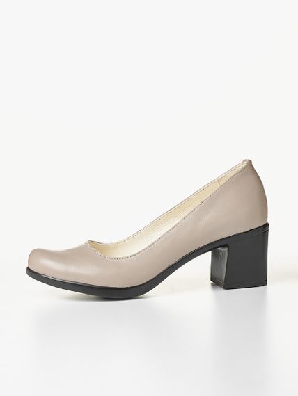 Туфли LIRA Shoes Л - 148