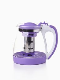 Чайник заварочный 1800ml xarid qilish